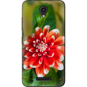 Чехол Uprint Lenovo A1010a20 A Plus 
