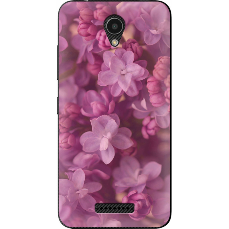 Чехол Uprint Lenovo A1010a20 A Plus 