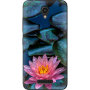 Чехол Uprint Lenovo A1010a20 A Plus 