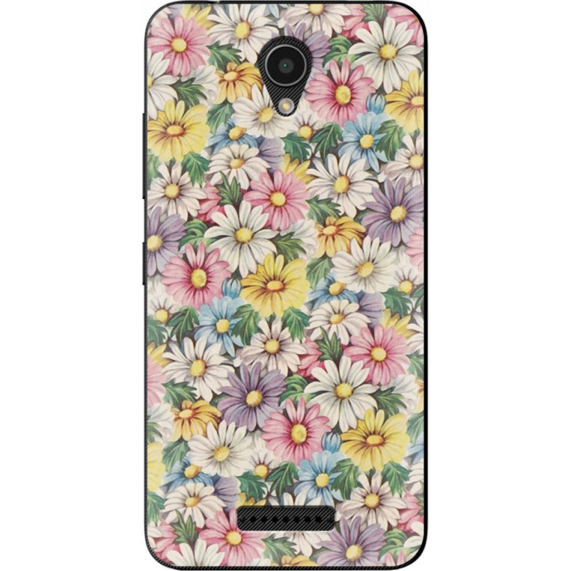 Чехол Uprint Lenovo A1010a20 A Plus 