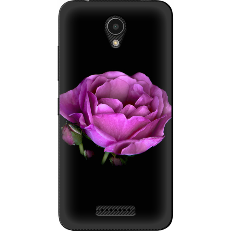 Чехол Uprint Lenovo A1010a20 A Plus 