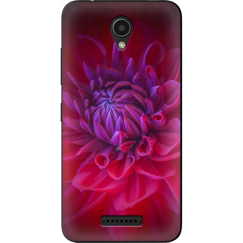Чехол Uprint Lenovo A1010a20 A Plus 