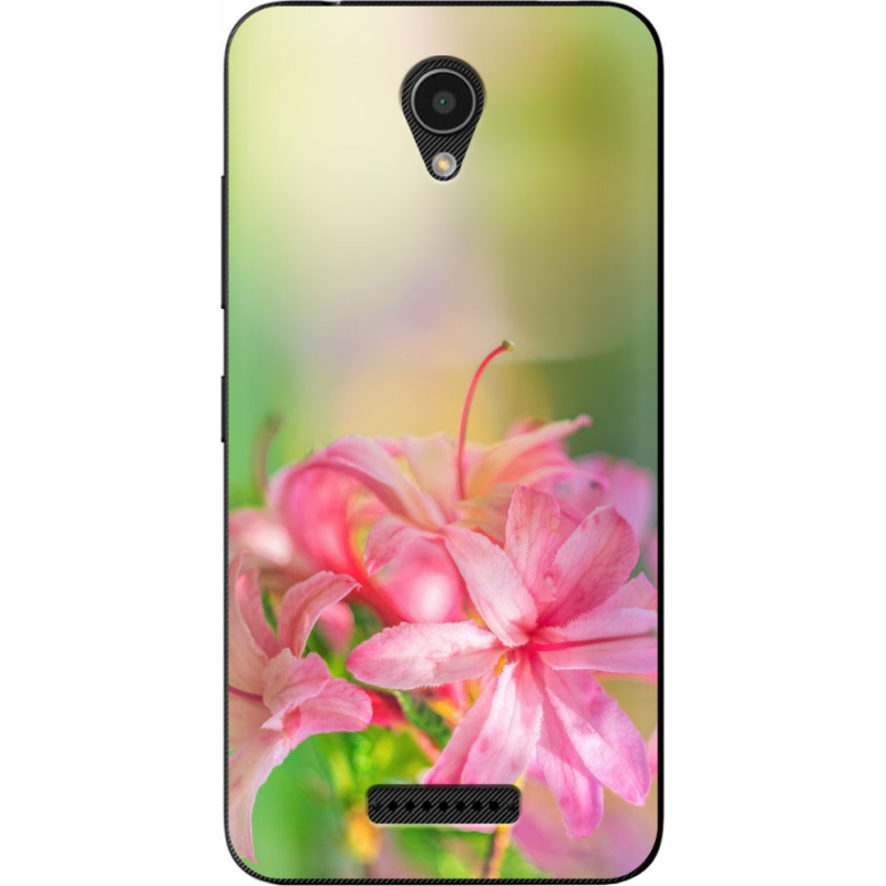 Чехол Uprint Lenovo A1010a20 A Plus 