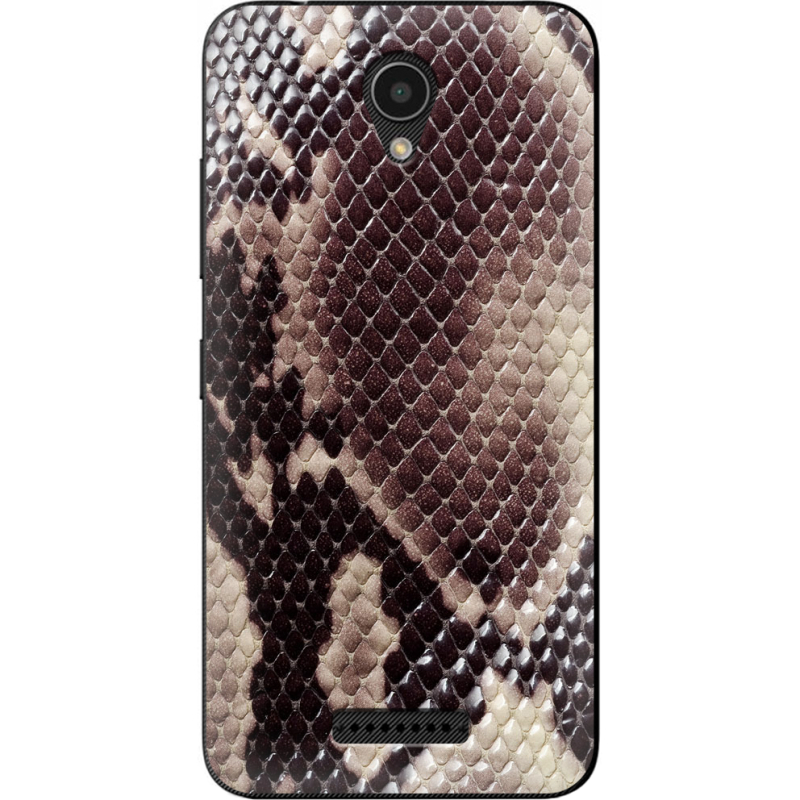 Чехол Uprint Lenovo A1010a20 A Plus 