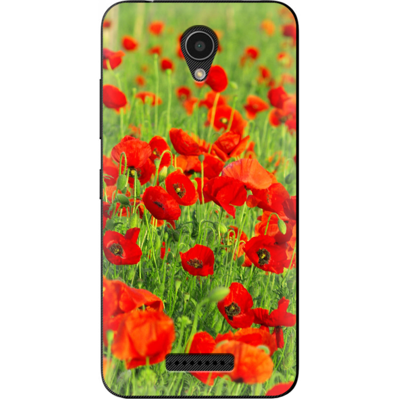 Чехол Uprint Lenovo A1010a20 A Plus 