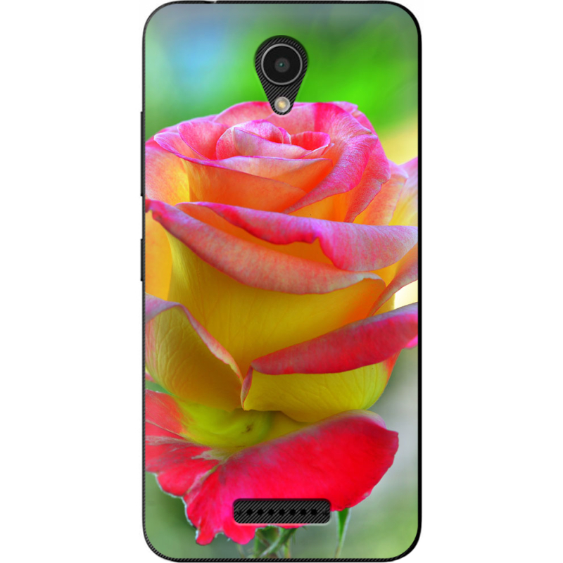 Чехол Uprint Lenovo A1010a20 A Plus 
