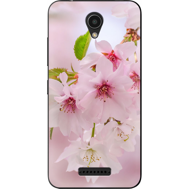 Чехол Uprint Lenovo A1010a20 A Plus 