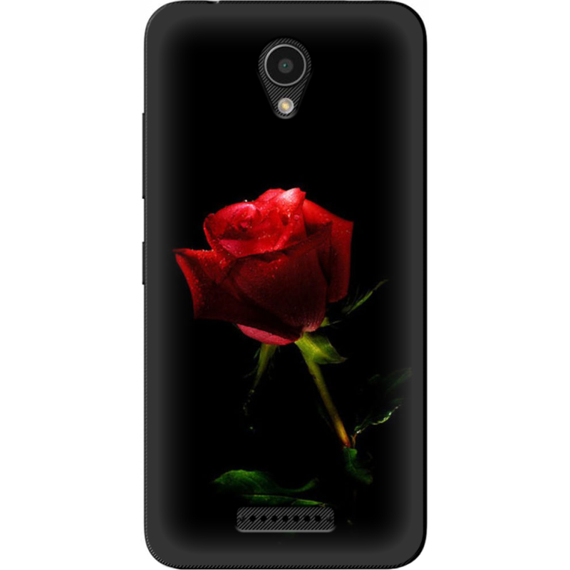 Чехол Uprint Lenovo A1010a20 A Plus 