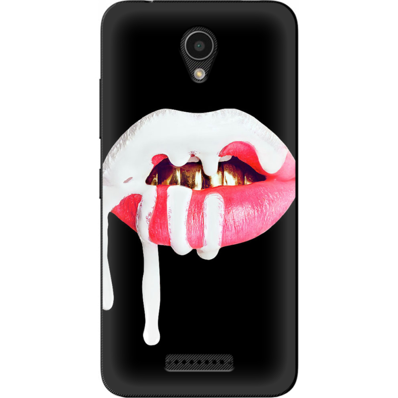 Чехол Uprint Lenovo A1010a20 A Plus 