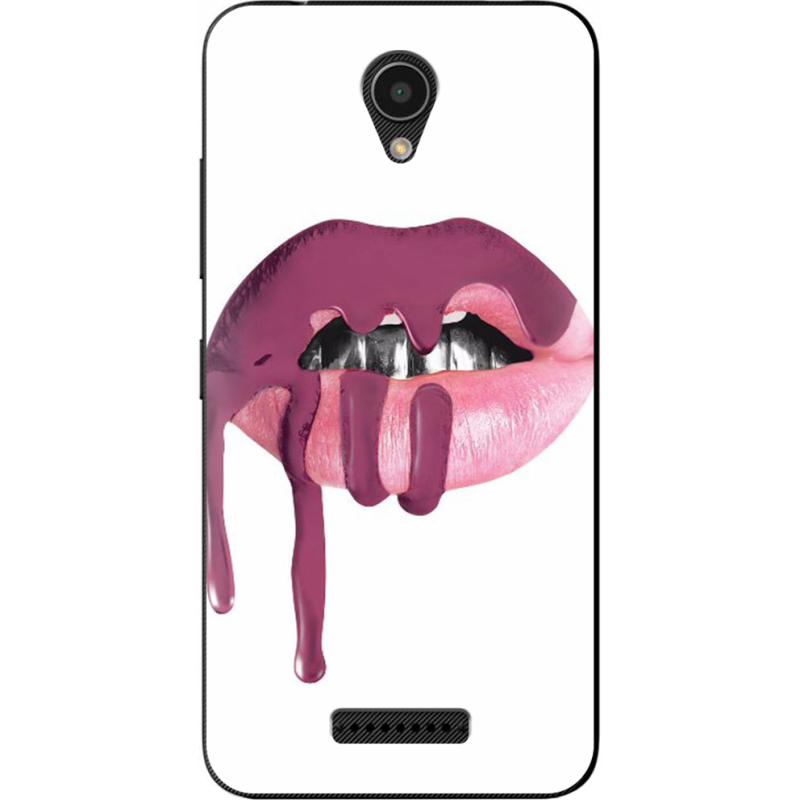 Чехол Uprint Lenovo A1010a20 A Plus 