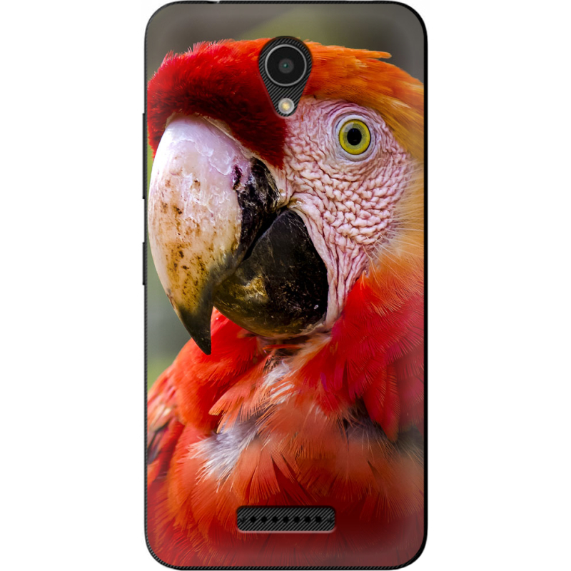 Чехол Uprint Lenovo A1010a20 A Plus 