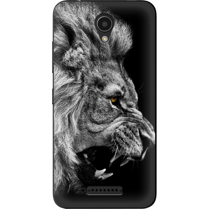 Чехол Uprint Lenovo A1010a20 A Plus 