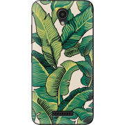 Чехол Uprint Lenovo A1010a20 A Plus 