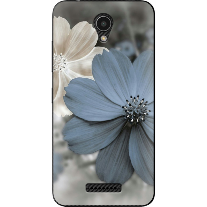 Чехол Uprint Lenovo A1010a20 A Plus 