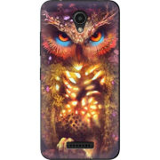 Чехол Uprint Lenovo A1010a20 A Plus 