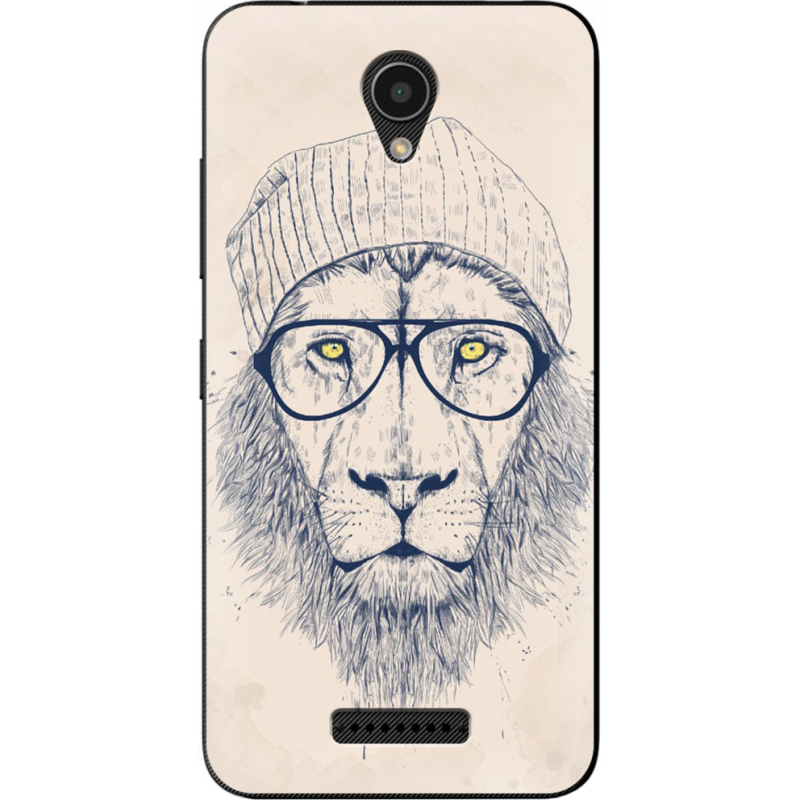 Чехол Uprint Lenovo A1010a20 A Plus 