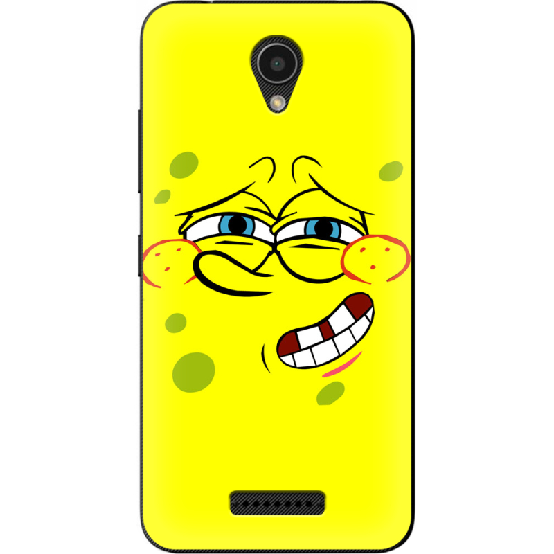 Чехол Uprint Lenovo A1010a20 A Plus 