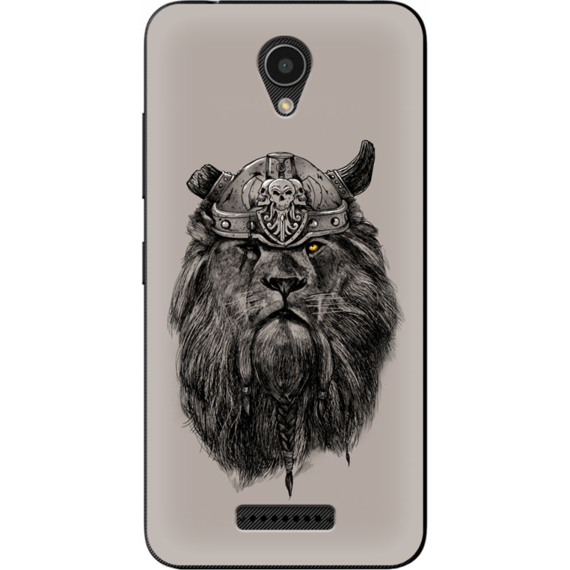 Чехол Uprint Lenovo A1010a20 A Plus 