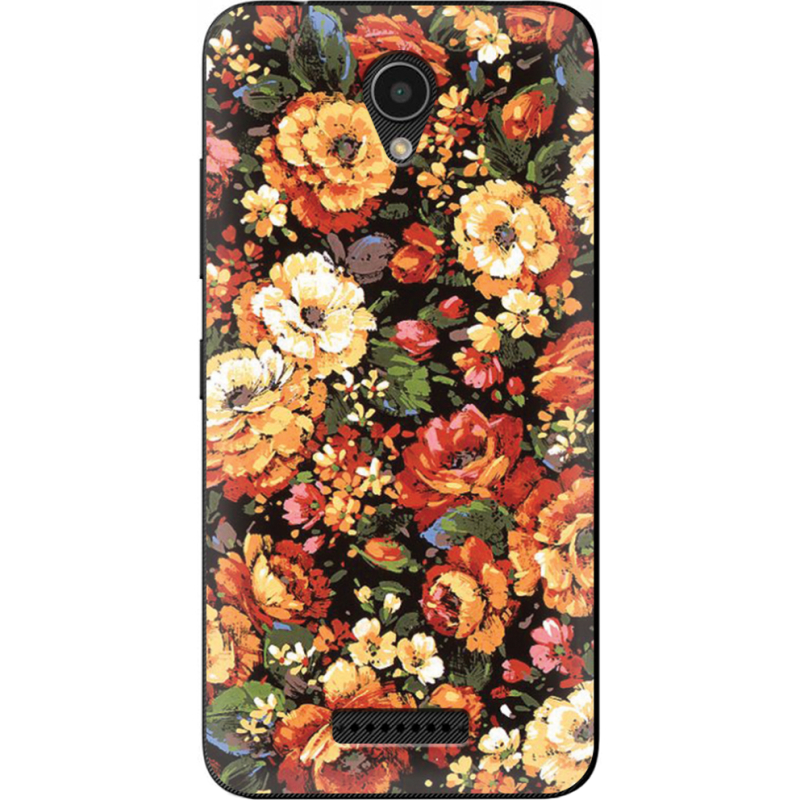 Чехол Uprint Lenovo A1010a20 A Plus 