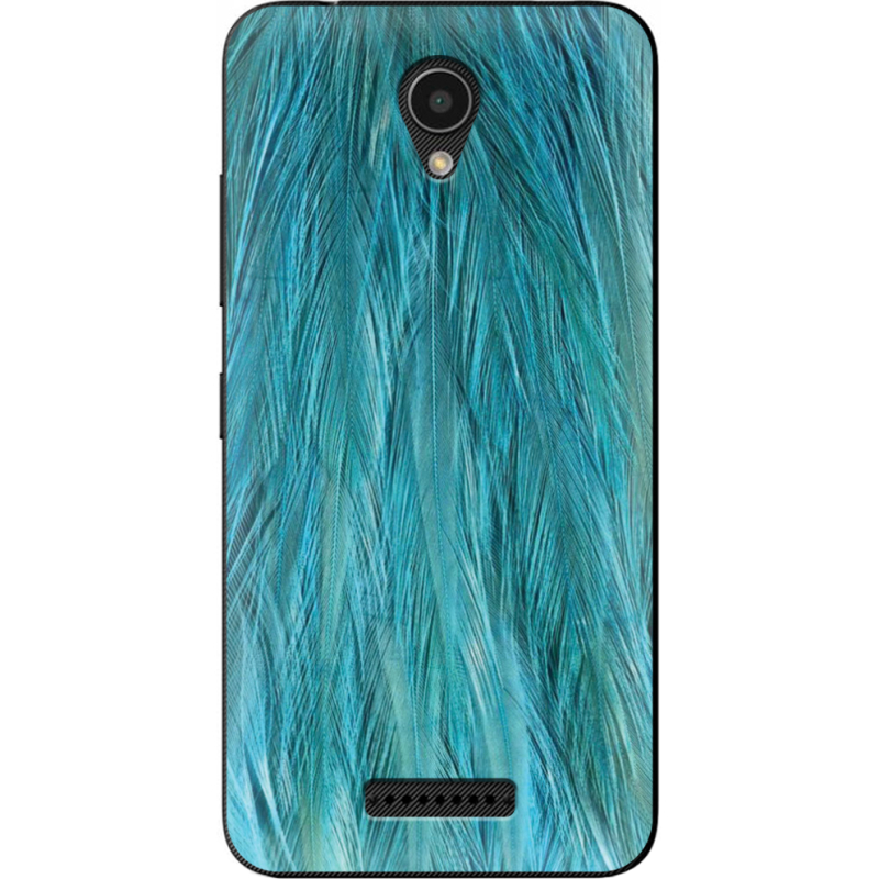 Чехол Uprint Lenovo A1010a20 A Plus 