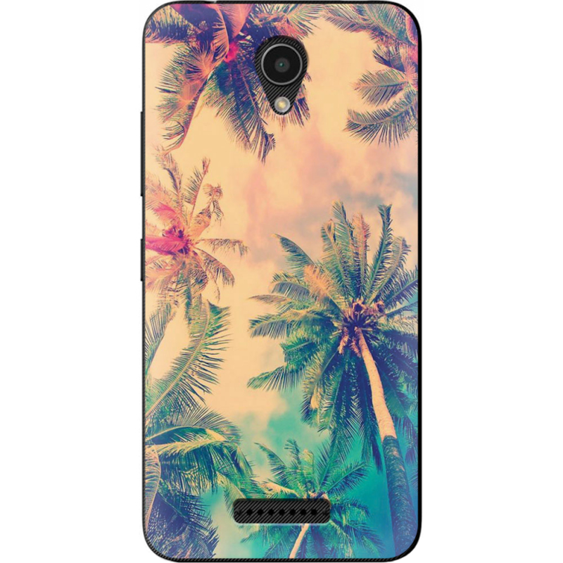 Чехол Uprint Lenovo A1010a20 A Plus 