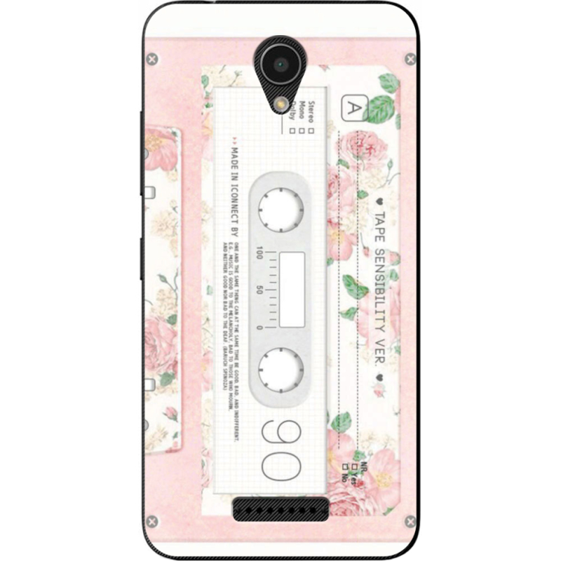 Чехол Uprint Lenovo A1010a20 A Plus 