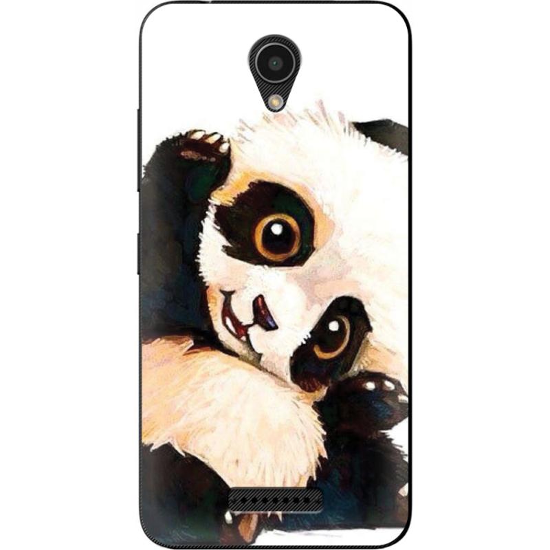 Чехол Uprint Lenovo A1010a20 A Plus 