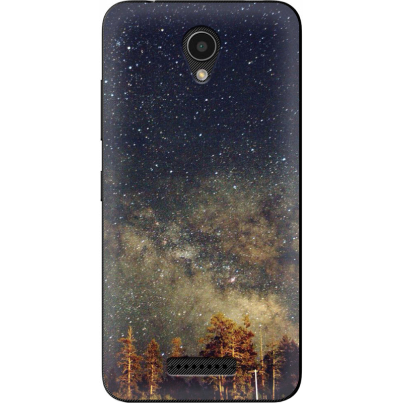 Чехол Uprint Lenovo A1010a20 A Plus 
