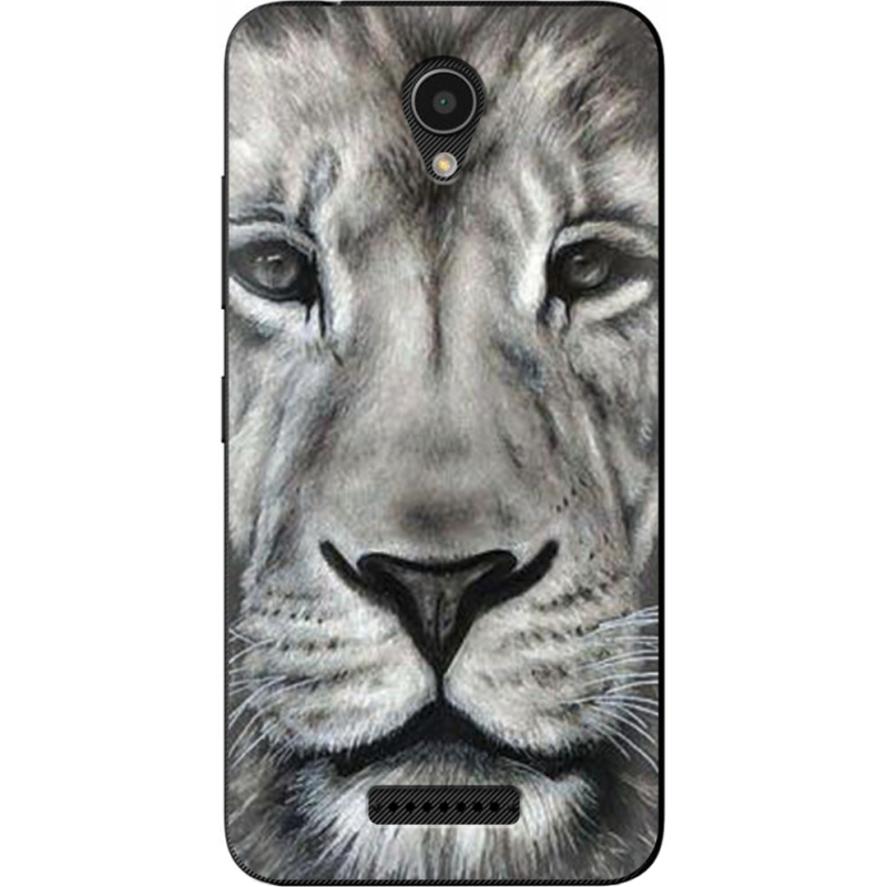 Чехол Uprint Lenovo A1010a20 A Plus 