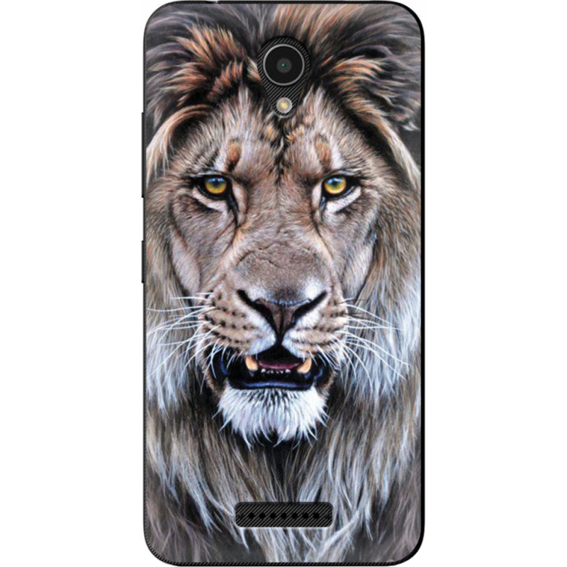 Чехол Uprint Lenovo A1010a20 A Plus 