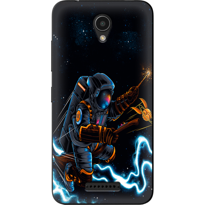 Чехол Uprint Lenovo A1010a20 A Plus 