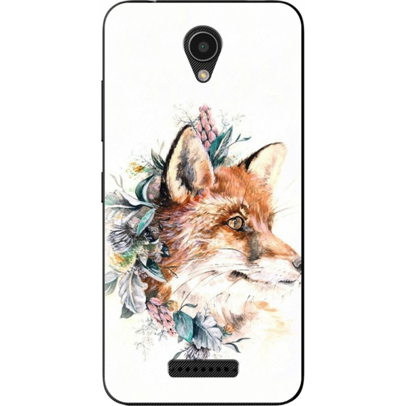 Чехол Uprint Lenovo A1010a20 A Plus 