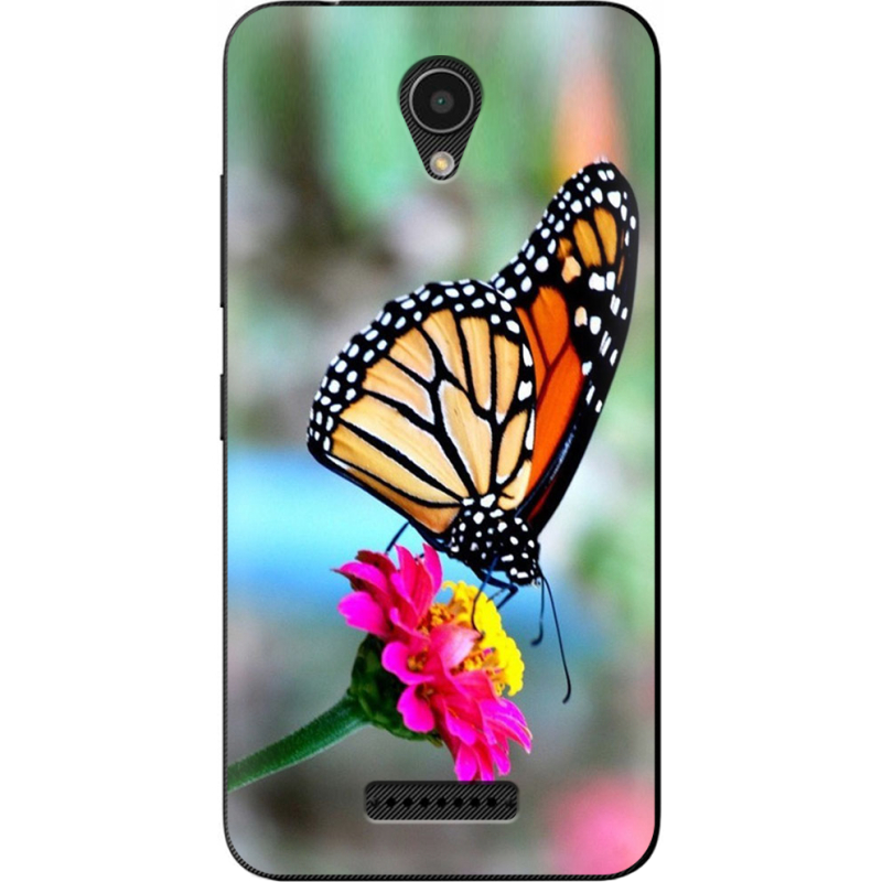Чехол Uprint Lenovo A1010a20 A Plus 