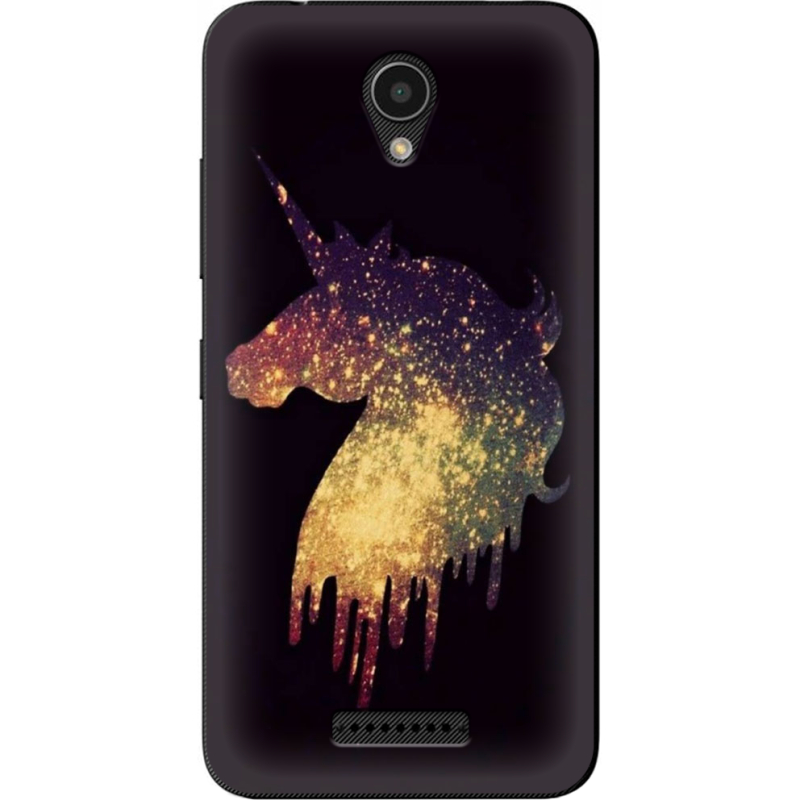 Чехол Uprint Lenovo A1010a20 A Plus 
