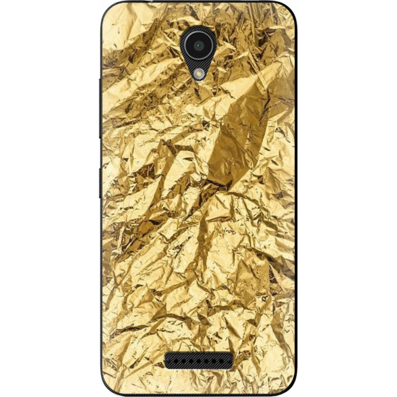 Чехол Uprint Lenovo A1010a20 A Plus 