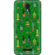 Чехол Uprint Lenovo A1010a20 A Plus 