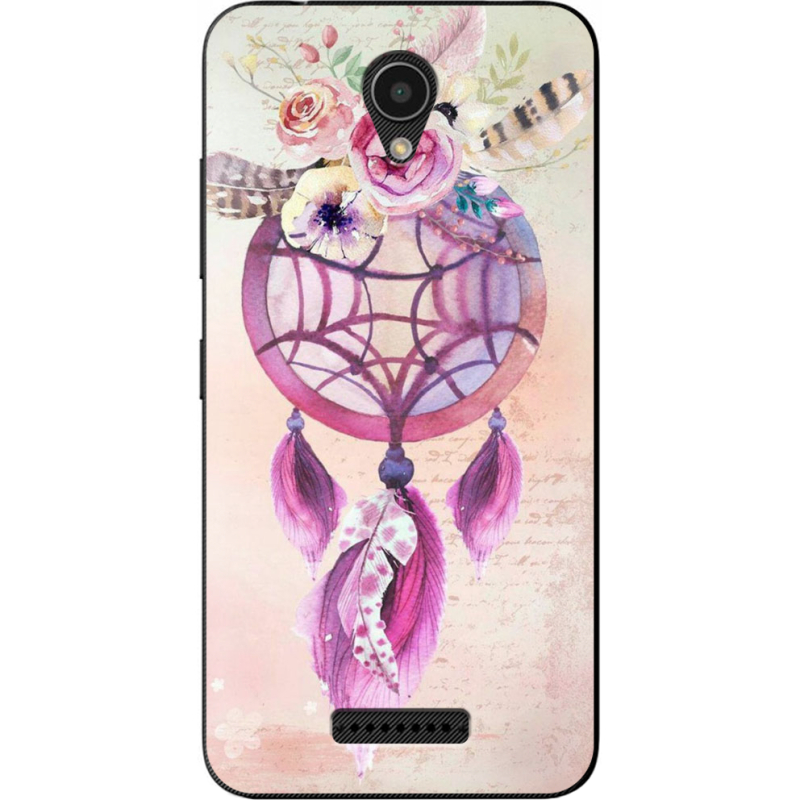 Чехол Uprint Lenovo A1010a20 A Plus 
