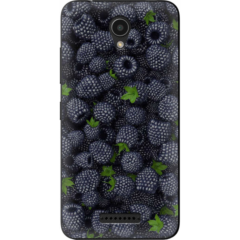 Чехол Uprint Lenovo A1010a20 A Plus 