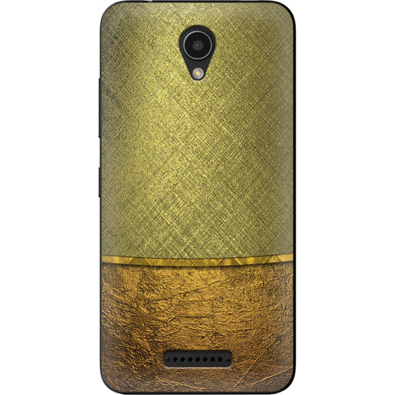 Чехол Uprint Lenovo A1010a20 A Plus 