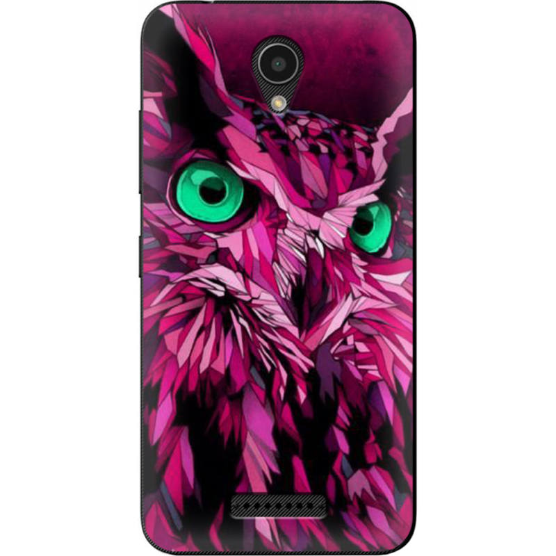 Чехол Uprint Lenovo A1010a20 A Plus 