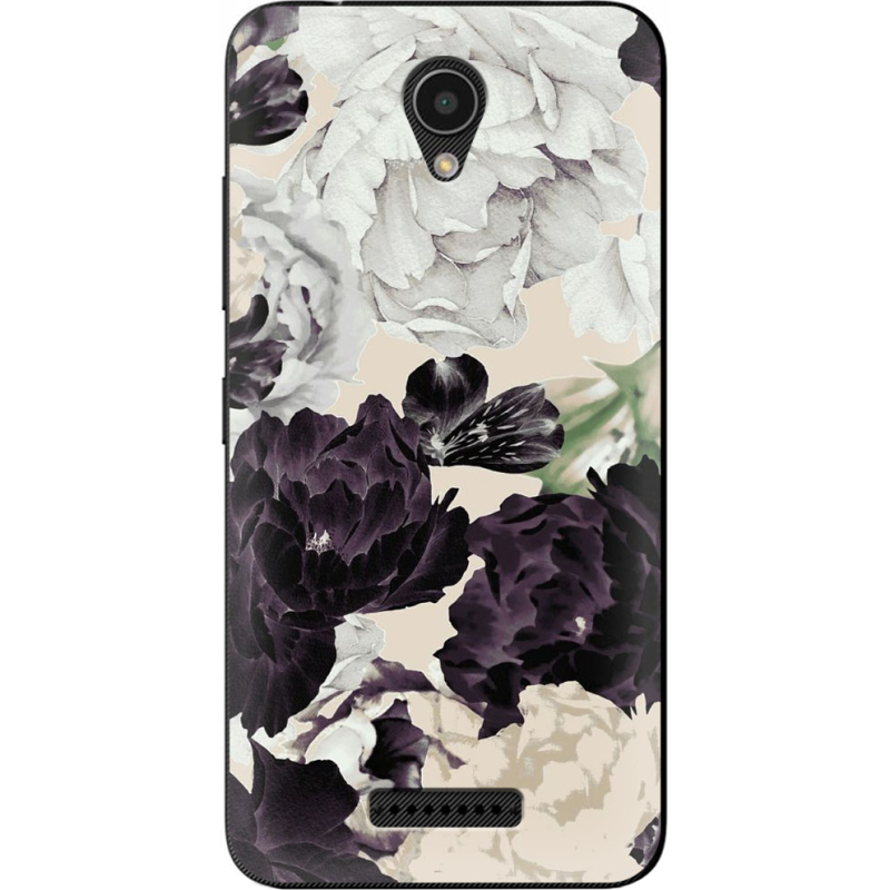 Чехол Uprint Lenovo A1010a20 A Plus 