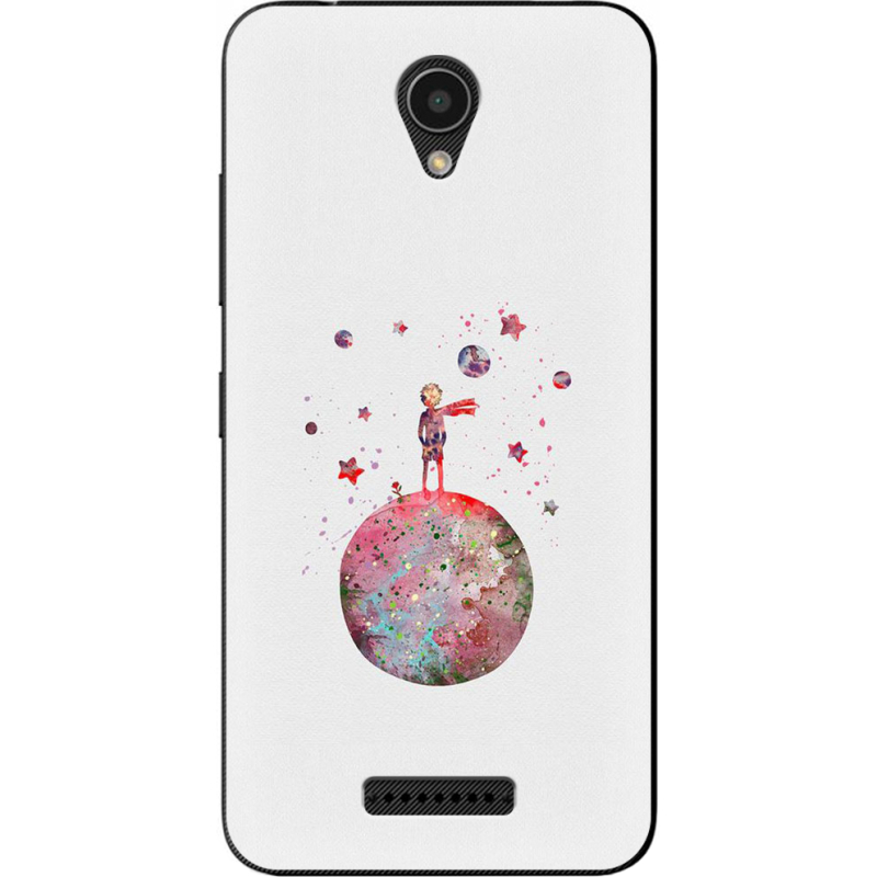 Чехол Uprint Lenovo A1010a20 A Plus 