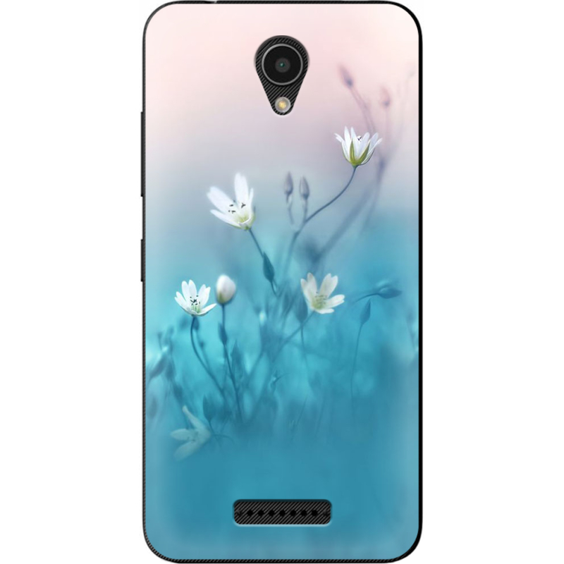 Чехол Uprint Lenovo A1010a20 A Plus 
