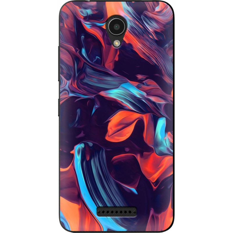 Чехол Uprint Lenovo A1010a20 A Plus 
