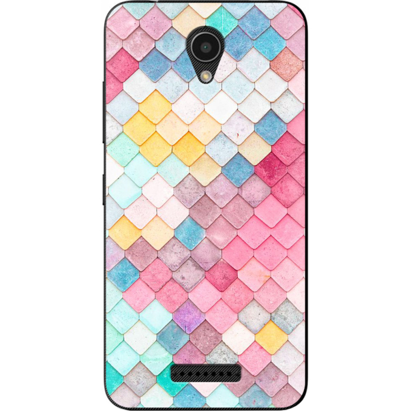 Чехол Uprint Lenovo A1010a20 A Plus 