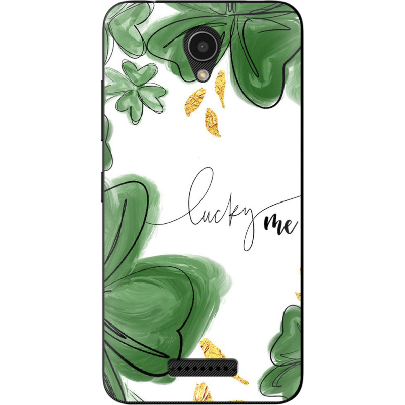 Чехол Uprint Lenovo A1010a20 A Plus 