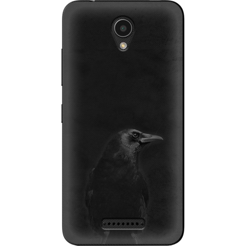 Чехол Uprint Lenovo A1010a20 A Plus 