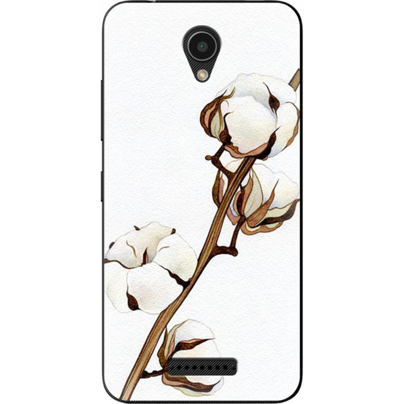Чехол Uprint Lenovo A1010a20 A Plus 