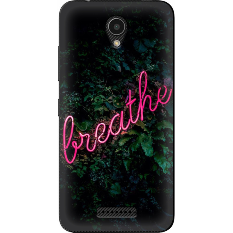 Чехол Uprint Lenovo A1010a20 A Plus 