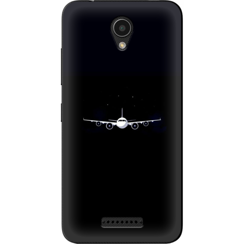 Чехол Uprint Lenovo A1010a20 A Plus 